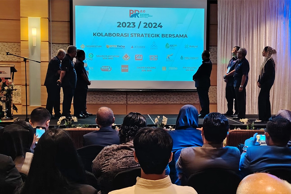 Koperasi-Rakyat-BR2.0-umum-dividen-5.5-fokus-usaha-membangun-ekonomi-mampan